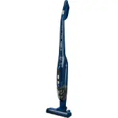 Bosch Readyy'y Serie 2 BBHF216 14.4V -varsi-imuri, sininen