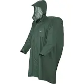 Ferrino Trekker Ripstop Wp Poncho