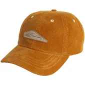 Quiksilver Decades Special Lippis
