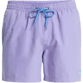 Quiksilver Everyday Solid Volley 15 Surffishortsit daybreak Koko S