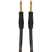 Roland RIC-G20 -instrumenttikaapeli, 6 m