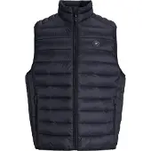 Jack & Jones Bradley Light Liivi
