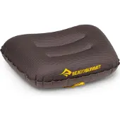 Sea to Summit Aeros Ultralight Pillow Large tyyny