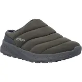 CMP Hertys Slipper Tossut