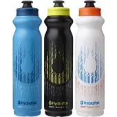 Hydrapak Tempo Pehmeä Juomapullo