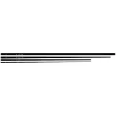 Maver Jurassic R8 Pole Kit 4 Osuudet