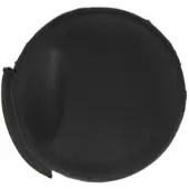 BLIC Suojakansi, vetokoukku 5513-00-3505920P