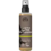 Urtekram Tea Tree Spray Hoitoaine 250ml