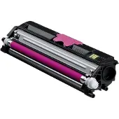 Konica Minolta A0V30AH Värikasetti magenta 1.500 sivua
