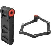 Voxom Compact Taittolukko