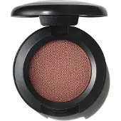 MAC Veluxe Single Eyeshadow Antiqued
