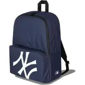 New Era 60287936mlb Multi Stadium New York Yankees Reppu
