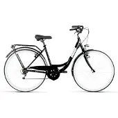 Myland Vicolo 26.2 Fahrrad