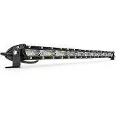 Amio LED Bar slim 81cm 9-36V