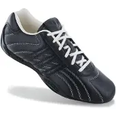 Adidas Originals Adiracer Lo - Black - 40 2/3