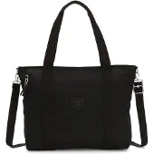 Kipling Asseni Kangaskassi