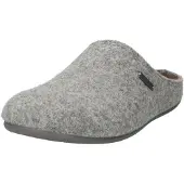 Shepherd of Sweden Women's Cilla Grey Muut kengät 39