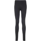 ICANIWILL Nimble Tights - Black - L