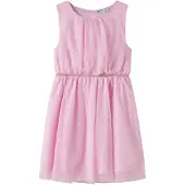 Name It Kids Nkfvabos Spencer Noos - Pink - 146