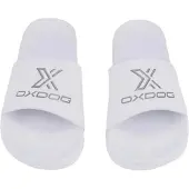Oxdog Offcourt Sandaalit