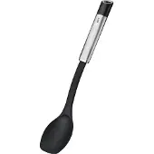 GEFU Nylon sekoituskulho, PRIMELINE