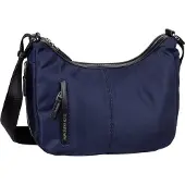 Mandarina Duck Hunter Hobo Vct36 Olkalaukku
