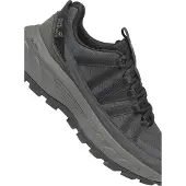 Jack Wolfskin Wild Hike Texapore Low Vaelluskengät