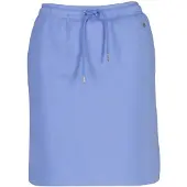 Gant 4200274 Hame
