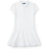 Ralph Lauren Polo-pikeemekko