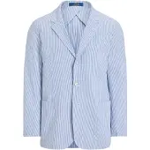 Ralph Lauren Bleiseri