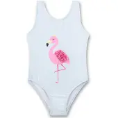 Sanetta Kids Pelican -uimapuku