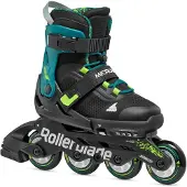 Rollerblade Microblade Lasten Rullaluistimet