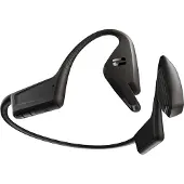 Crosscall - X-Vibes - Luustokäytävä Bluetooth-kuulokkeet