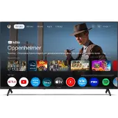 Sharp TV 40" - 40HF3265E SHARP