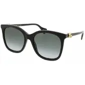 Gucci - GG1071S 001 5519