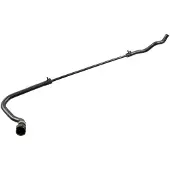 FEBI BILSTEIN Jäähdyttimen letku FEBI BILSTEIN 183450