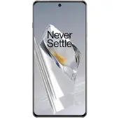 CaseOnline 2-kpl Näytönsuoja 3D Pehmeä HydroGel OnePlus 13