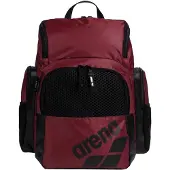 Arena One Go 35l Reppu