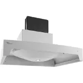 THERMEX Airgrip -liesituuletin, valkoinen