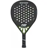 Enebe Response 3k Padelmaila