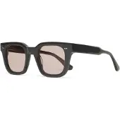 CHiMi Eyewear Labs 04.2 Lab Lens - Grey - M