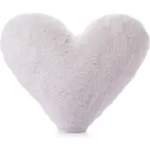 Hannah Home tyyny Heart