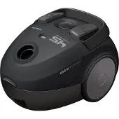 Sencor SVC45BK pölynimuri