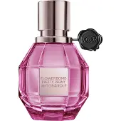 Viktor & Rolf Flowerbomb Pretty Peony Extreme, EdP 30ml