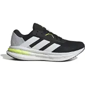 Adidas Galaxy 7 M - Black - 42