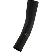 Mizuno Armguard naisten&junioreiden hihat