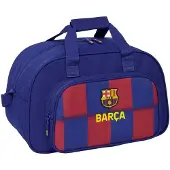 Safta Fc Barcelona Home Kit 25/26 40 Cm Sport Laukku