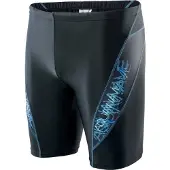 Aquawave Barid Uimapuku Boxer