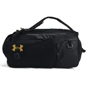 Under Armour Contain Duo Md 50l Duffle-kassi