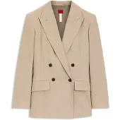 HUGO Azenia 10278993 Bleiseri